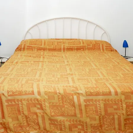 Holiday home Villetta Arco Dei Garofani In Baia Verde By Nonsolomare Vacanze Srlu Gallipoli